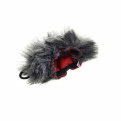 Rycote Mini WindScreen f. Edirol R-09