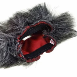 Rycote Mini WindScreen f. Edirol R-09