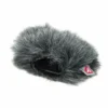 Rycote Mini Wind Screen f. Olympus LS