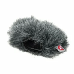 Rycote Mini Wind Screen f. Olympus LS