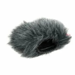 Rycote Mini Wind Screen f. Olympus LS