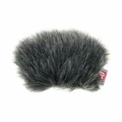 Rycote Mini Wind Screen f. Olympus LS