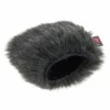 Rycote Mini Wind Screen for Zoom H5