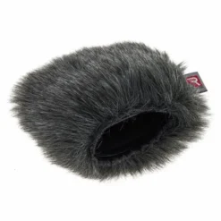 Rycote Mini Wind Screen for Zoom H5