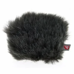 Rycote Mini Wind Screen for Zoom H5