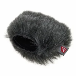 Rycote Mini Wind Screen for Zoom H5
