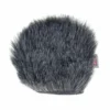 Rycote Mini Wind Screen for Zoom H4