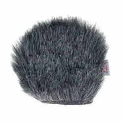 Rycote Mini Wind Screen for Zoom H4