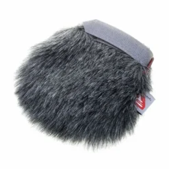 Rycote Mini Wind Screen for Zoom H4