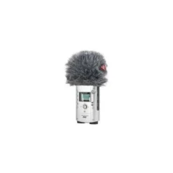 Rycote Mini Wind Screen for Zoom H4