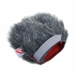 Rycote Mini Wind Screen for Zoom H4