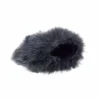 Rycote Mini Wind Screen f. Zoom H4N