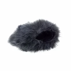 Rycote Mini Wind Screen f. Zoom H4N