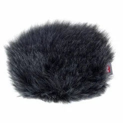Rycote Mini Wind Screen f. Zoom H4N