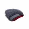 Rycote Mini Wind Screen f. Zoom H2