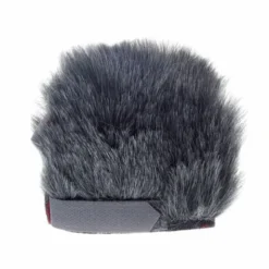 Rycote Mini Wind Screen f. Zoom H2