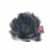 Rycote Mini Windscreen Zoom H1 GR