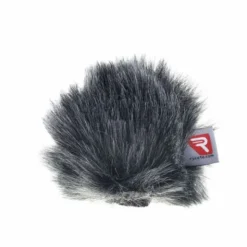 Rycote Mini Windscreen Zoom H1 GR