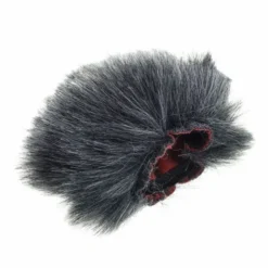 Rycote Mini Windscreen Zoom H1 GR