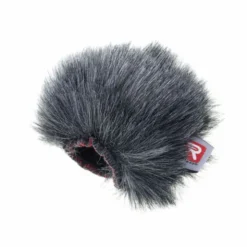 Rycote Mini Windscreen Zoom H1 GR