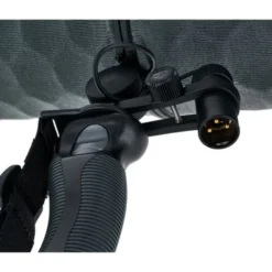 Rycote Nano-Shield Kit NS2-CA
