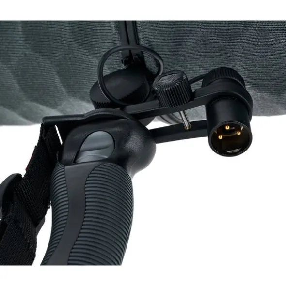 Rycote Nano-Shield Kit NS2-CA