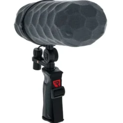 Rycote Nano-Shield Kit NS2-CA