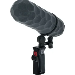 Rycote Nano-Shield Kit NS2-CA