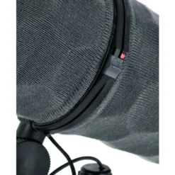 Rycote Nano-Shield Kit NS2-CA