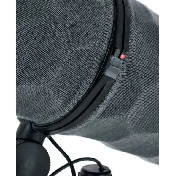 Rycote Nano-Shield Kit NS2-CA
