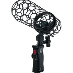 Rycote Nano-Shield Kit NS2-CA