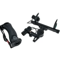 Rycote Nano-Shield Kit NS2-CA