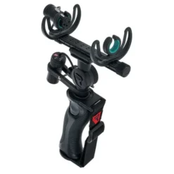 Rycote Nano-Shield Kit NS2-CA