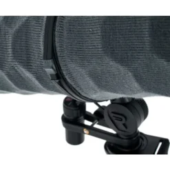 Rycote Nano-Shield Kit NS2-CA