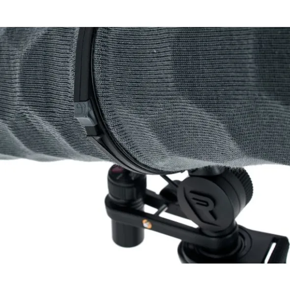Rycote Nano-Shield Kit NS2-CA