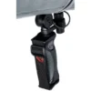 Rycote Nano-Shield Kit NS4-DB