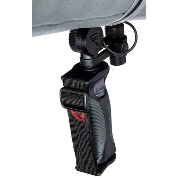 Rycote Nano-Shield Kit NS4-DB