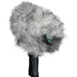 Rycote Nano-Shield Kit NS4-DB