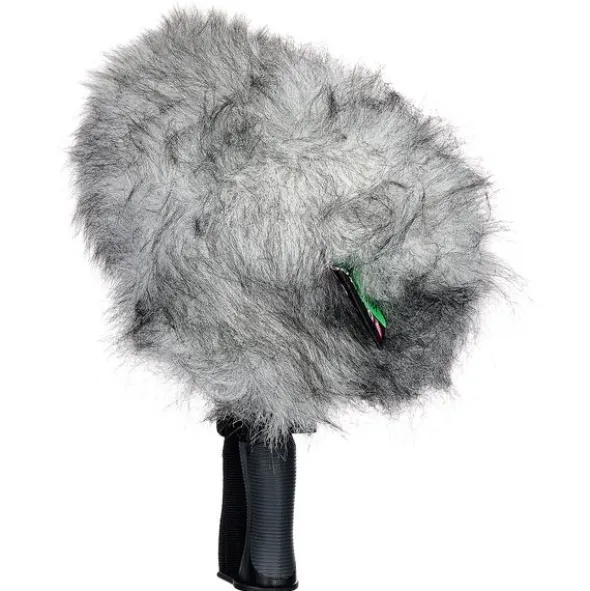 Rycote Nano-Shield Kit NS4-DB