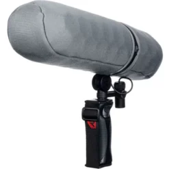 Rycote Nano-Shield Kit NS4-DB
