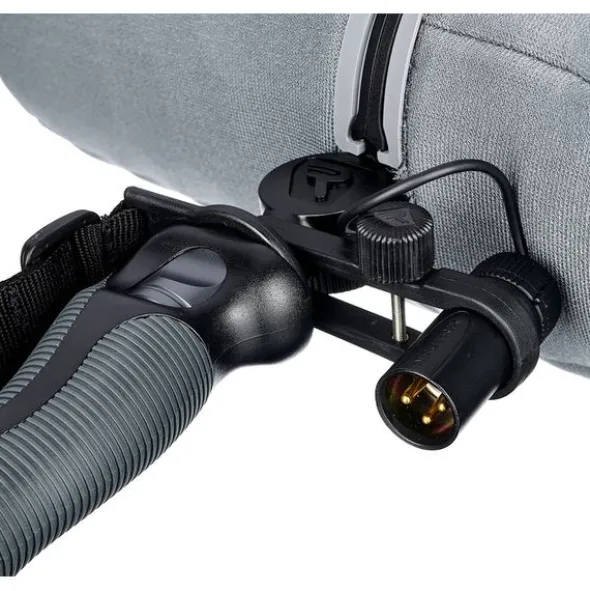 Rycote Nano-Shield Kit NS4-DB