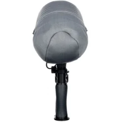 Rycote Nano-Shield Kit NS4-DB