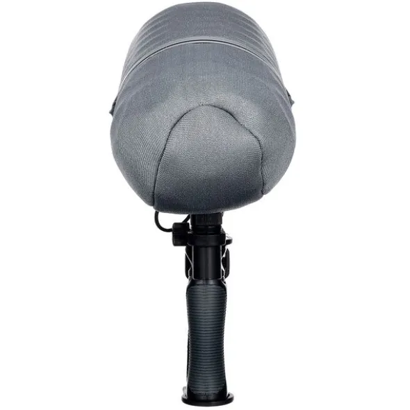 Rycote Nano-Shield Kit NS4-DB
