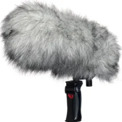 Rycote Nano-Shield Kit NS4-DB