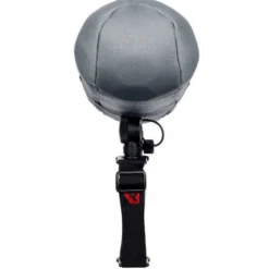 Rycote Nano-Shield Kit NS4-DB
