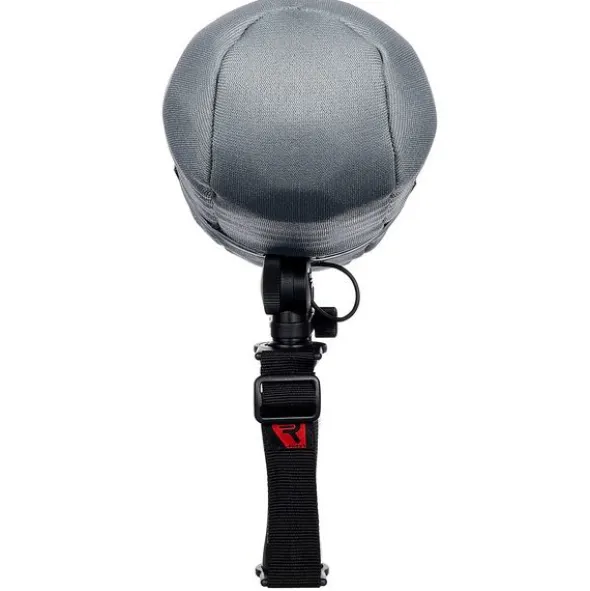 Rycote Nano-Shield Kit NS4-DB