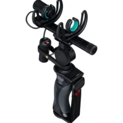 Rycote Nano-Shield Kit NS4-DB