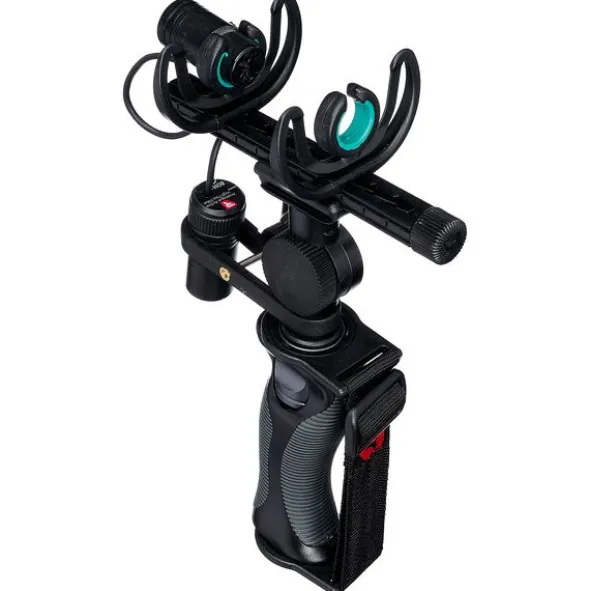 Rycote Nano-Shield Kit NS4-DB
