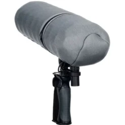 Rycote Nano-Shield Kit NS4-DB