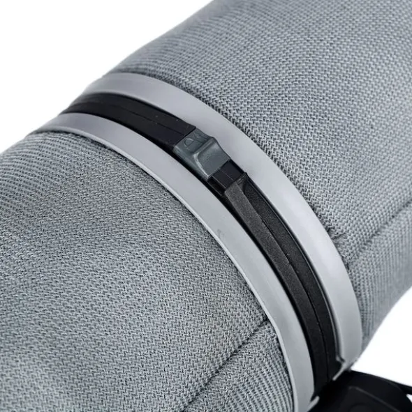 Rycote Nano-Shield Kit NS4-DB